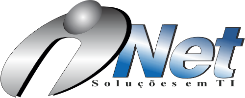iNet Soluções em T.I